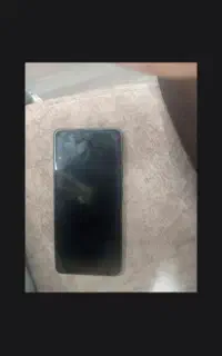 Redmi Note13