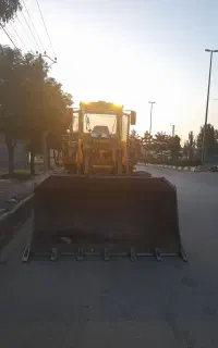 لودر