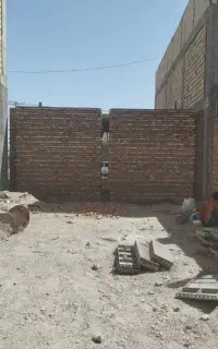 استا دیوارچین سیمان کار سقف زن درخدمت شما