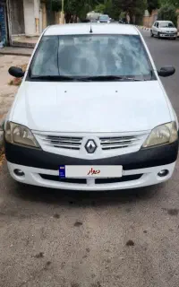 ال ۹۰ ای دو فول پارس