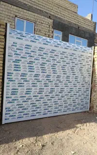 نصب تعمیرات کرکره برقی اقساطی۶ماهه