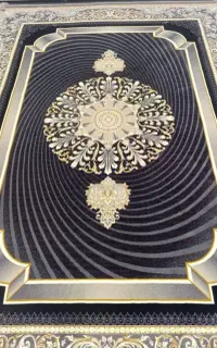 فرش 12 متری کیفیت بالا 700 شانه