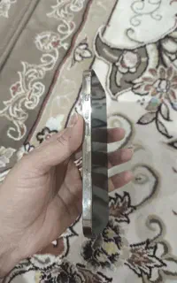 گوشی آیفون 14پرو