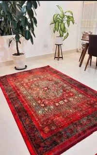 3میلیون تخفیف هر تخته سایز 12و9و6متری