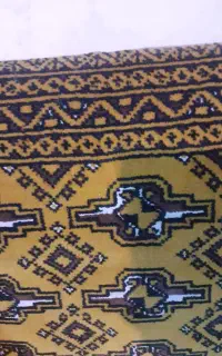 پشتی سنتی خورشیدی سالم و تمیز