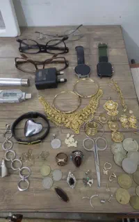بدلیجات
