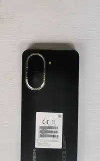 a5 redmi