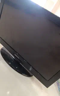 تلویزیون LCD سامسونگ 32اینچ