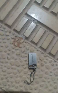 فلش دست دوم بدون ایراد