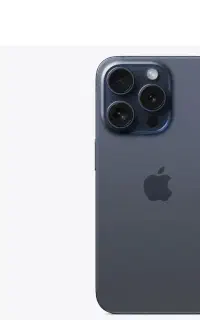 فروش اپل 15 پرومکس