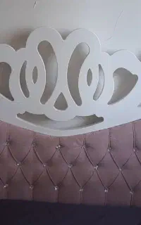 تخت ودراور