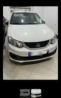 سایناs سفارشی 85گانه مدل403 تک سوز