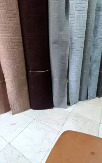 موکت اجری ضخیم