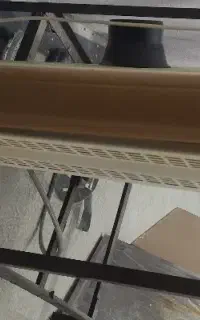 هود درسا دو موتوره