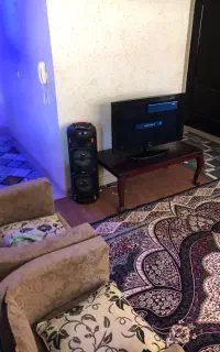 وسایل خونه صفرتاصد