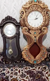 لوازم منزل