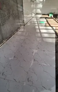 استادکار حرفه ای