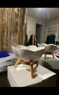 فروش سوپ خوری