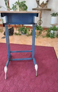 میز تحریر ۳کاره