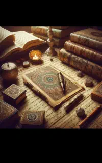 دعانویس حضوری