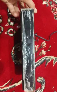 گیرنده دیجیتال