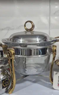 سوفله خوری