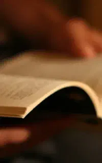 تدریس خصوصی زبان انگلیسی با کمترین هزینه