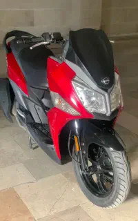 موتور گلکسی J200