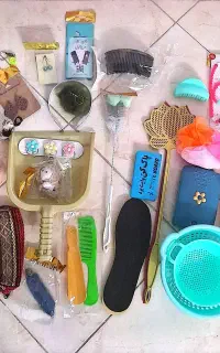 خورده ریز منزل