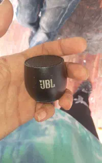اسپیکر