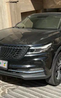 دیگنیتی پرایم ۱۴۰۳ با ضمانت کارنامه