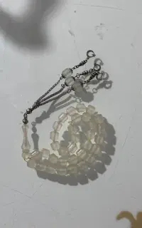 تسبیح شب نما ترک