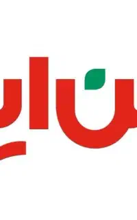 استخدام نیروی خدمات
