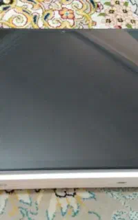 Redmi Pad SE رم۸ حافظه۲۵۶