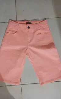 شلوارک دخترانه