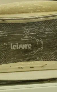 ماکروفر