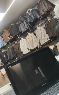 صندوق دار