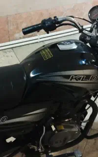 kld 200۱۴۰۳ کم کار