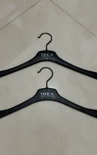 فروش چوبکار و رگال