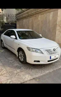 تور گردشگری جزیره قشم