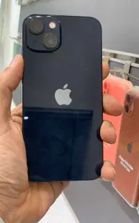 ایفون ۱۳ نرمال zaa