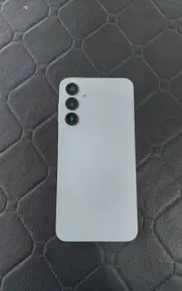 سامسونگ a16