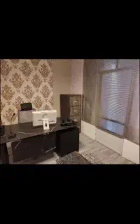 اتاق جهت اجاره به وکیل و مشاغل مرتبط