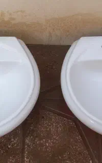 روشور