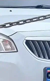 سرویس خصوصی راننده هستم در لاهیجان ..