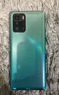 Poco x3 gt پوکو
