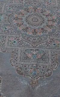 روفرشی ۱۲ متری نو