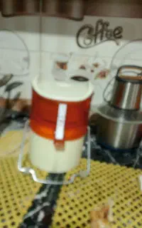 دستگاه آسیاب خردکن