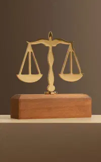 مشاوره رایگان حقوقی و وکالت