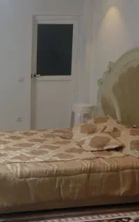 روتختی دو نفره